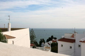 Apartment Ocenano - Stunning ocean views